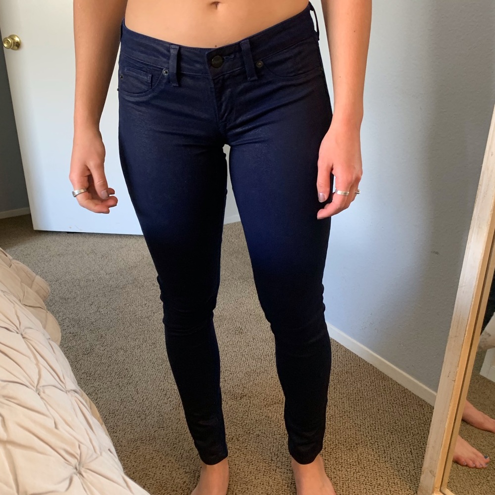 Leather-Like Kenneth Cole Collection